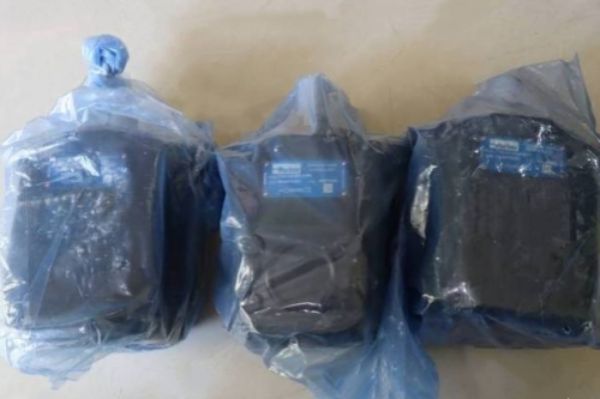 Denison丹尼遜T67DBB系列葉片泵技術細節和應用解析